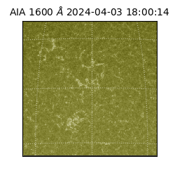 saia - 2024-04-03T18:00:14.125000