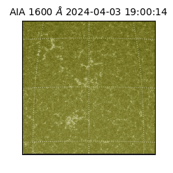 saia - 2024-04-03T19:00:14.126000