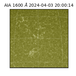 saia - 2024-04-03T20:00:14.133000