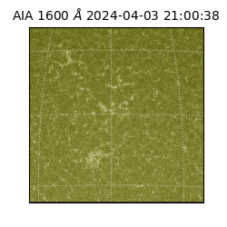 saia - 2024-04-03T21:00:38.126000