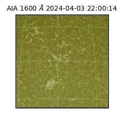 saia - 2024-04-03T22:00:14.125000