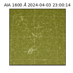 saia - 2024-04-03T23:00:14.126000