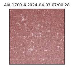 saia - 2024-04-03T07:00:28.718000