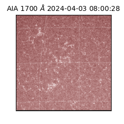 saia - 2024-04-03T08:00:28.741000