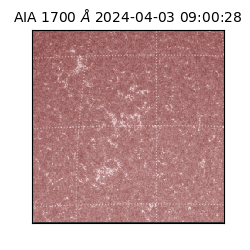 saia - 2024-04-03T09:00:28.717000