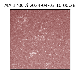 saia - 2024-04-03T10:00:28.718000