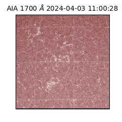 saia - 2024-04-03T11:00:28.717000