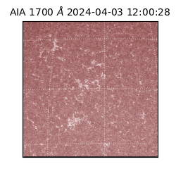 saia - 2024-04-03T12:00:28.718000