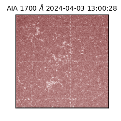 saia - 2024-04-03T13:00:28.717000