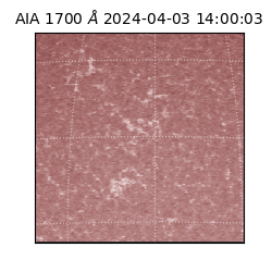 saia - 2024-04-03T14:00:03.718000