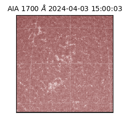 saia - 2024-04-03T15:00:03.718000