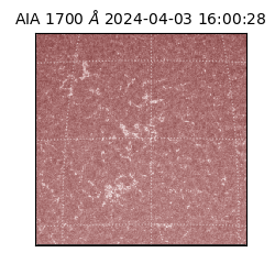 saia - 2024-04-03T16:00:28.718000