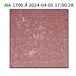 saia - 2024-04-03T17:00:28.718000