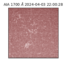 saia - 2024-04-03T22:00:28.718000