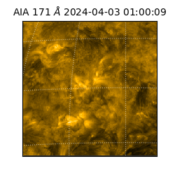 saia - 2024-04-03T01:00:09.349000