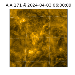 saia - 2024-04-03T06:00:09.349000