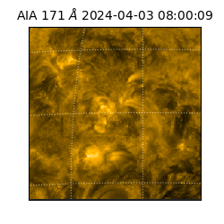 saia - 2024-04-03T08:00:09.350000