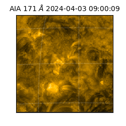 saia - 2024-04-03T09:00:09.350000