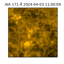 saia - 2024-04-03T11:00:09.353000