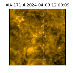 saia - 2024-04-03T12:00:09.353000