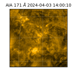 saia - 2024-04-03T14:00:10.975000