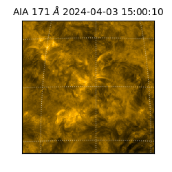 saia - 2024-04-03T15:00:10.985000