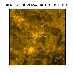 saia - 2024-04-03T16:00:09.350000