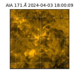 saia - 2024-04-03T18:00:09.350000