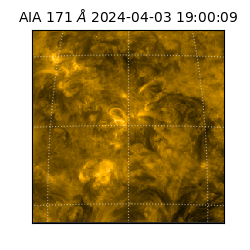 saia - 2024-04-03T19:00:09.351000