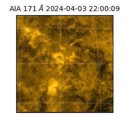 saia - 2024-04-03T22:00:09.353000