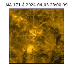 saia - 2024-04-03T23:00:09.352000