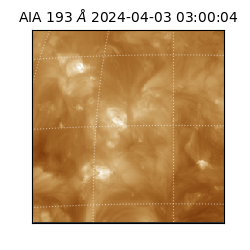 saia - 2024-04-03T03:00:04.843000