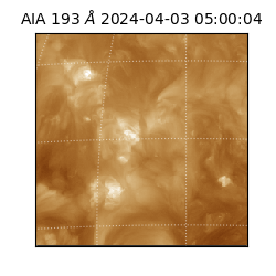 saia - 2024-04-03T05:00:04.835000