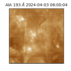 saia - 2024-04-03T06:00:04.843000