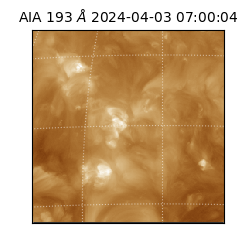 saia - 2024-04-03T07:00:04.843000