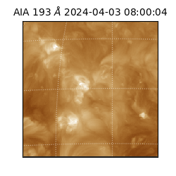 saia - 2024-04-03T08:00:04.843000