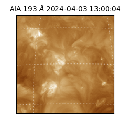 saia - 2024-04-03T13:00:04.843000