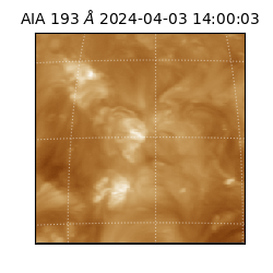 saia - 2024-04-03T14:00:03.468000