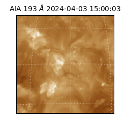 saia - 2024-04-03T15:00:03.469000