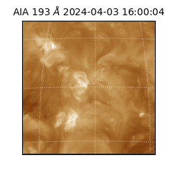 saia - 2024-04-03T16:00:04.843000