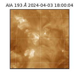 saia - 2024-04-03T18:00:04.843000