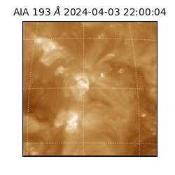 saia - 2024-04-03T22:00:04.843000