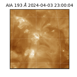 saia - 2024-04-03T23:00:04.843000