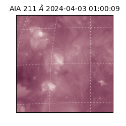 saia - 2024-04-03T01:00:09.626000