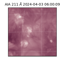 saia - 2024-04-03T06:00:09.632000