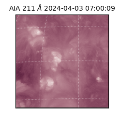 saia - 2024-04-03T07:00:09.631000