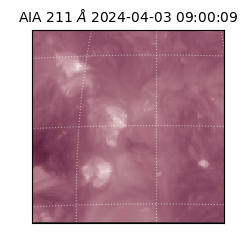 saia - 2024-04-03T09:00:09.633000