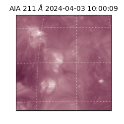 saia - 2024-04-03T10:00:09.641000