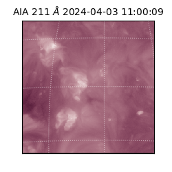 saia - 2024-04-03T11:00:09.631000