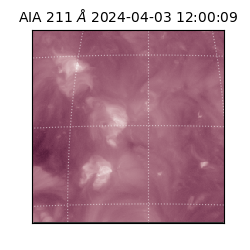 saia - 2024-04-03T12:00:09.634000